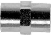 Écrou de raccord 96035 ABS