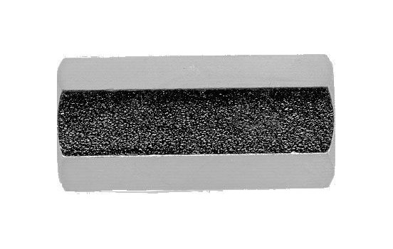 Écrou de raccord 96037 ABS