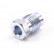 Vis de raccord 24.3516-0020.1 ATE