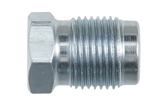 Vis de raccord 96021 ABS