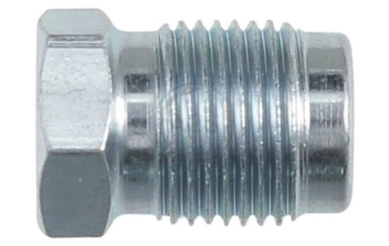 Vis de raccord 96021 ABS, Image 2