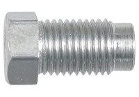 Vis de raccord 96027 ABS