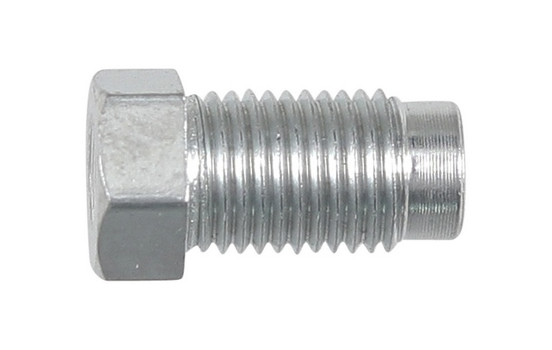 Vis de raccord 96027 ABS