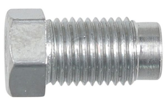 Vis de raccord 96027 ABS, Image 2