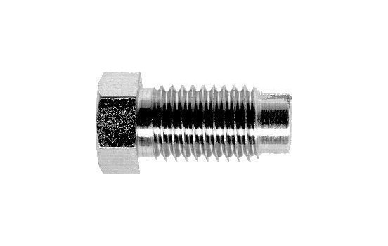 Vis de raccord 96028 ABS