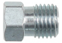 Vis de raccord 96030 ABS