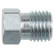 Vis de raccord 96030 ABS