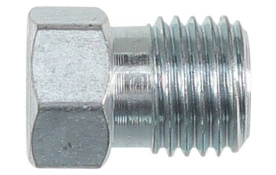 Vis de raccord 96030 ABS, Image 2