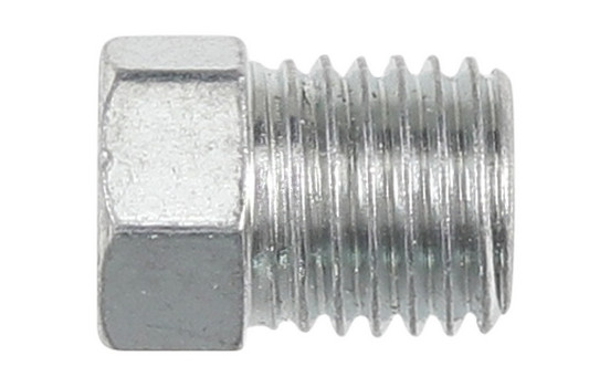 Vis de raccord 96033 ABS