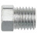 Vis de raccord 96033 ABS, Vignette 2