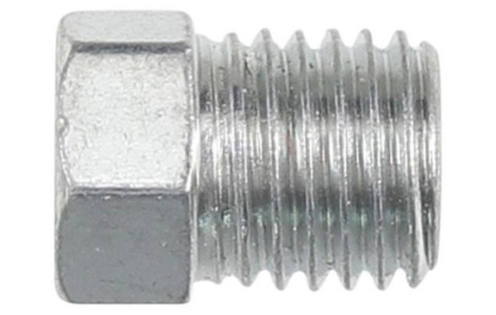 Vis de raccord 96033 ABS, Image 2