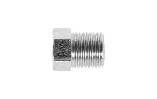 Vis de raccord 96041 ABS