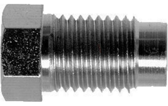 Vis de raccord 96045 ABS, Image 2