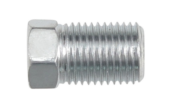 Vis de raccord 96048 ABS