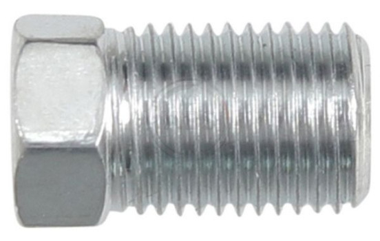 Vis de raccord 96048 ABS, Image 2