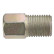 Vis de raccord 96054 ABS