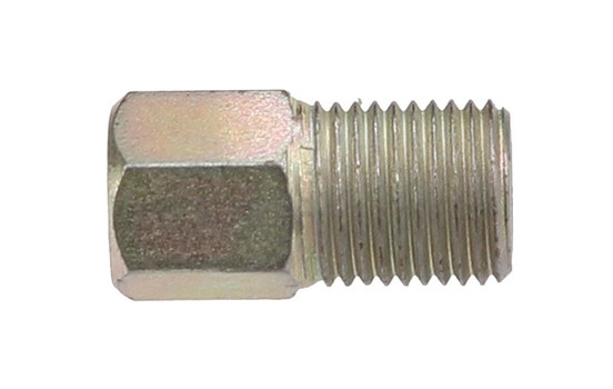 Vis de raccord 96054 ABS