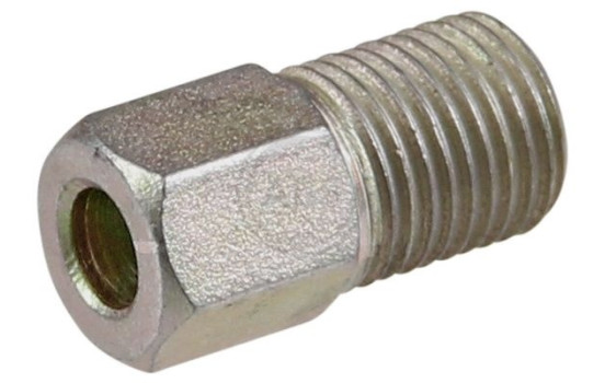 Vis de raccord 96054 ABS, Image 2
