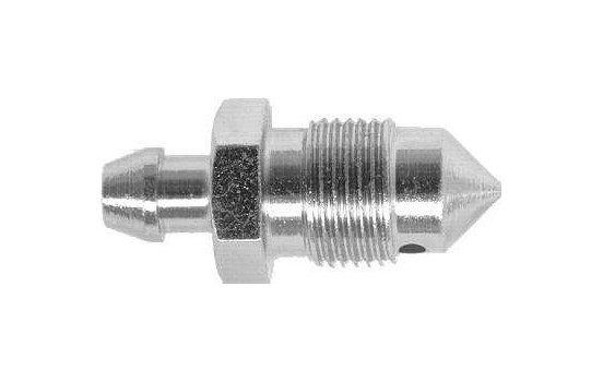 Vis de raccord 96292 ABS