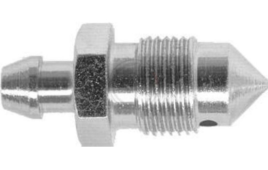 Vis de raccord 96292 ABS, Image 2
