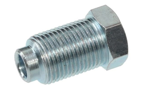 Vis de raccord 96430 ABS, Image 2