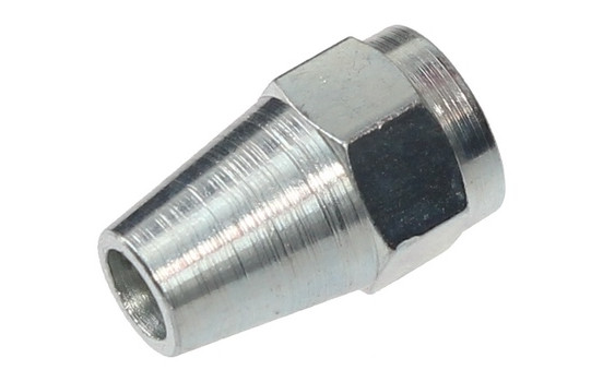 Vis de raccord 96438 ABS