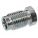 Vis de raccord 96445 ABS