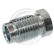 Vis de raccord 96445 ABS, Vignette 2