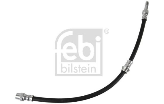 flexible de frein 181236 FEBI