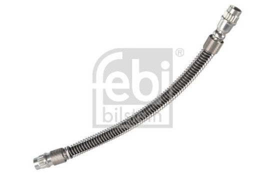 flexible de frein 183016 FEBI