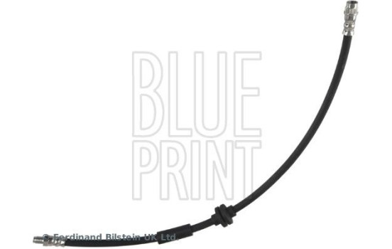 flexible de frein ADBP530012 Blue Print