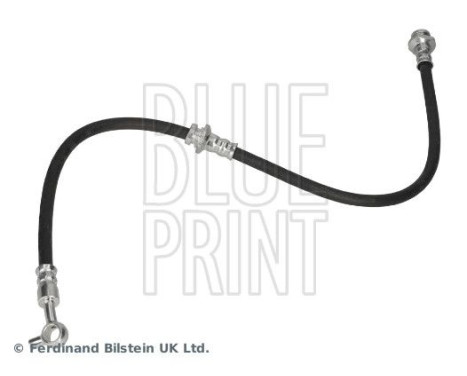 flexible de frein ADBP530034 Blue Print, Image 2