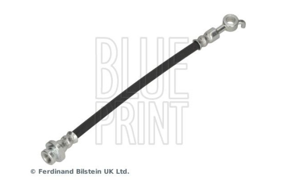 Flexible de frein ADBP530058 Blue Print