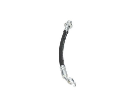 Flexible de frein BBH-9231 Kavo parts, Image 5