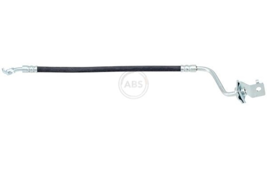 Flexible de frein SL 6420 ABS