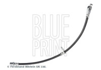 flexible de frein ADBP530039 Blue Print