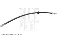 Flexible de frein ADBP530048 Blue Print