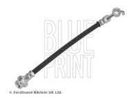 Flexible de frein ADBP530058 Blue Print