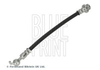 Flexible de frein ADBP530059 Blue Print