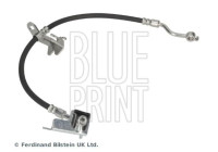 Flexible de frein ADBP530060 Blue Print