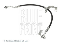 Flexible de frein ADBP530061 Blue Print