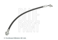 Flexible de frein ADBP530062 Blue Print