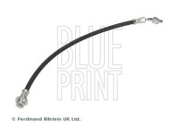 Flexible de frein ADBP530063 Blue Print