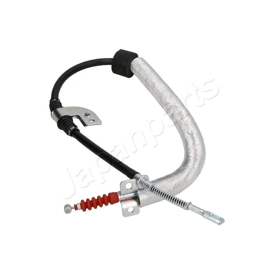 Câble De Frein à Main Gauche Arrière – Pour Opel Corsa/Tigra TwinTop – Neuf DAKAtec