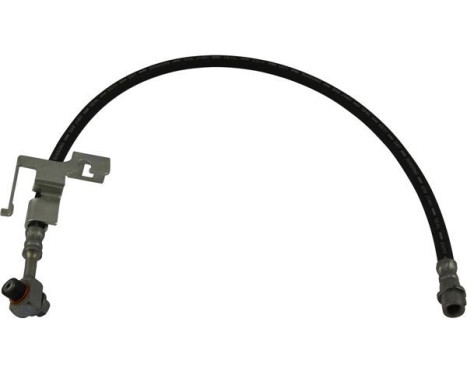 Flexible de frein BBH-1030 Kavo parts, Image 2