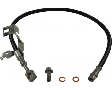 Flexible de frein BBH-1031 Kavo parts, Image 2