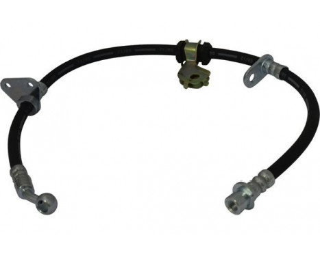 Flexible de frein BBH-2030 Kavo parts, Image 2