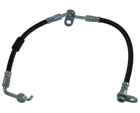 Flexible de frein BBH-4572 Kavo parts
