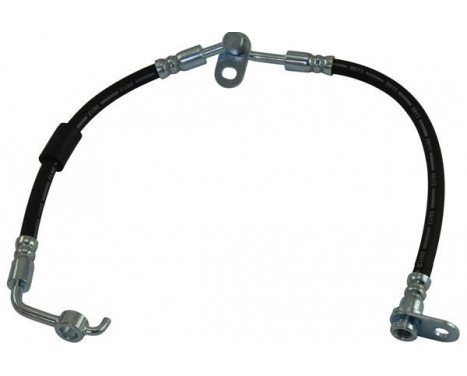 Flexible de frein BBH-4572 Kavo parts, Image 2
