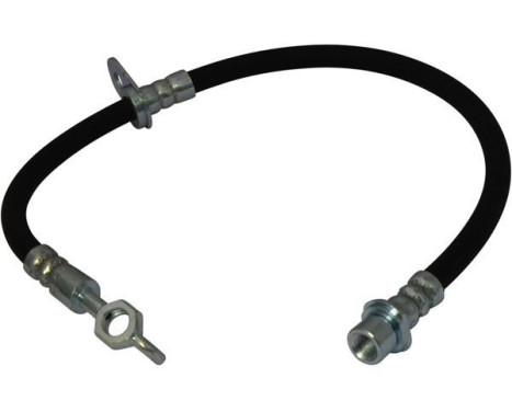 Flexible de frein BBH-9092 Kavo parts, Image 2